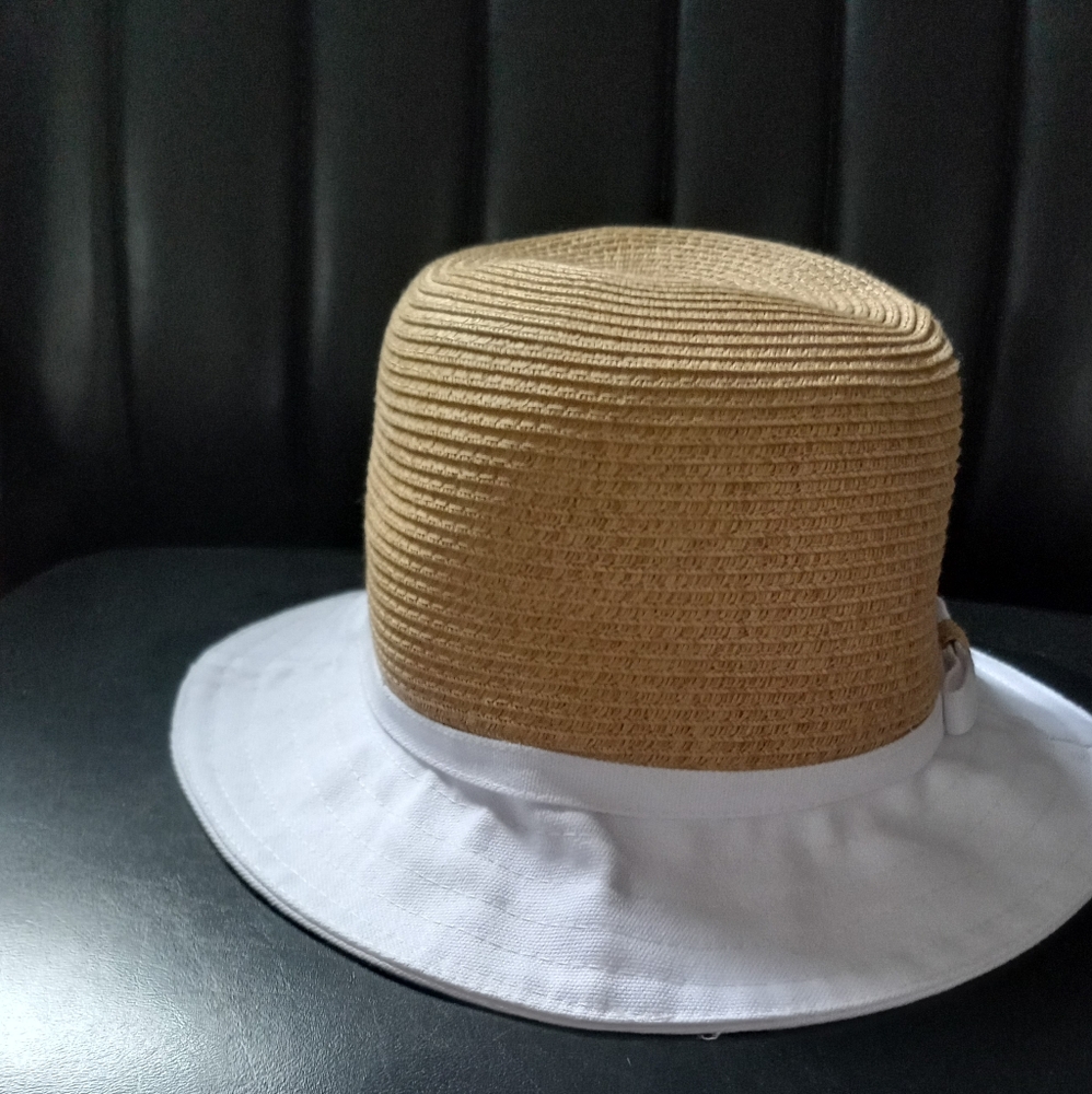 Scala Hat Collection - image 3